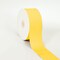 LaRibbons 3/8" - 2 1/4" Textured Grosgrain, 100 Yards - 50 Yards